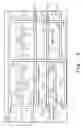 Fig. 04 - SYSTEM FOR PREEMPTING THE NORMAL FUNCTION OF TRAFFIC SIGNALS