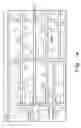 Fig. 05 - SYSTEM FOR PREEMPTING THE NORMAL FUNCTION OF TRAFFIC SIGNALS