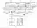 Fig. 01 - Management of mobile objects