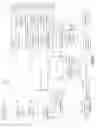 Fig. 18 - Management of mobile objects