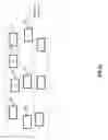 Fig. 22 - Management of mobile objects