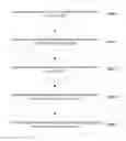 Fig. 01 - Methods and systems for determining information relating to the operation of traffic control signals