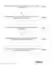 Fig. 02 - Methods and systems for determining information relating to the operation of traffic control signals