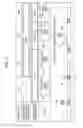 Fig. 08 - Regulatory information notifying device and method