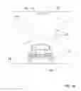 Fig. 06 - Vehicle presence detection system