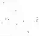Fig. 07 - Aircraft collision warning