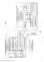 Fig. 03 - On-ground vehicle collision avoidance utilizing shared vehicle hazard sensor data