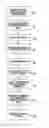 Fig. 01 - Method and System for Providing Automated Localized Feedback for an Extracted Component of an Electronic Document File