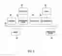 Fig. 06 - Method and System for Providing Automated Localized Feedback for an Extracted Component of an Electronic Document File