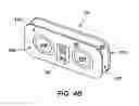 Fig. 04 - Natural orientation induction tool apparatus and method