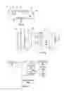 Fig. 06 - Natural orientation induction tool apparatus and method