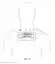 Fig. 07 - Natural orientation induction tool apparatus and method