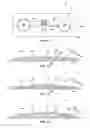 Fig. 08 - Natural orientation induction tool apparatus and method