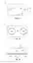Fig. 09 - Natural orientation induction tool apparatus and method