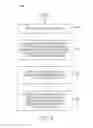 Fig. 08 - Providing information to a user through somatosensory feedback