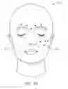 Fig. 03 - INJECTION TRAINING WITH MODELED BEHAVIOR