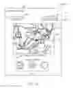 Fig. 12 - INJECTION TRAINING WITH MODELED BEHAVIOR
