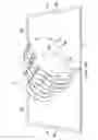Fig. 09 - Article with removable three-dimensional object