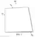 Fig. 02 - ARTICLE WITH REMOVABLE THREE-DIMENSIONAL OBJECT