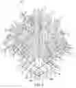Fig. 04 - ARTICLE WITH REMOVABLE THREE-DIMENSIONAL OBJECT