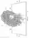 Fig. 06 - ARTICLE WITH REMOVABLE THREE-DIMENSIONAL OBJECT