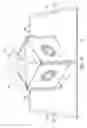 Fig. 08 - ARTICLE WITH REMOVABLE THREE-DIMENSIONAL OBJECT