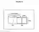 Fig. 02 - Applications of Ultra High Solids emulsions