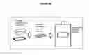 Fig. 07 - Applications of Ultra High Solids emulsions