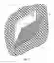 Fig. 02 - Display module mounting