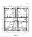 Fig. 08 - Display module mounting