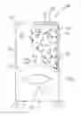 Fig. 01 - BACKLIT DISPLAY SYSTEM