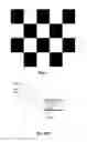 Fig. 02 - Methods and apparatuses for test and cancellation of residual image
