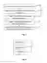 Fig. 06 - Methods and apparatuses for test and cancellation of residual image