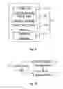 Fig. 07 - Methods and apparatuses for test and cancellation of residual image