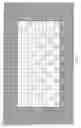 Fig. 11 - Display device, image data processing apparatus and method
