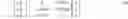 Fig. 03 - Method and apparatus for subpixel rendering