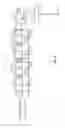 Fig. 04 - Method and apparatus for subpixel rendering