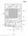 Fig. 03 - Display Device and Array Substrate