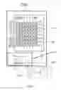 Fig. 06 - Display Device and Array Substrate