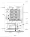 Fig. 07 - Display Device and Array Substrate