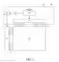 Fig. 03 - Gate in panel (GIP) driving circuit and display device using the same
