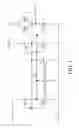 Fig. 06 - Gate in panel (GIP) driving circuit and display device using the same