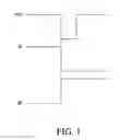 Fig. 02 - GATE DRIVING CIRCUIT AND DISPLAY DEVICE USING THE SAME