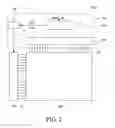 Fig. 03 - GATE DRIVING CIRCUIT AND DISPLAY DEVICE USING THE SAME
