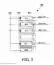 Fig. 04 - GATE DRIVING CIRCUIT AND DISPLAY DEVICE USING THE SAME
