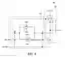 Fig. 05 - GATE DRIVING CIRCUIT AND DISPLAY DEVICE USING THE SAME