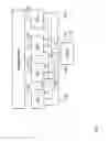 Fig. 02 - Shared multipoint reverse link for bidirectional communication in displays