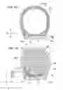 Fig. 03 - Electro-optical device