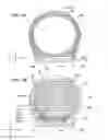 Fig. 04 - Electro-optical device
