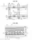 Fig. 05 - Electro-optical device
